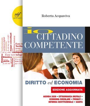 Large bul21c 004 cover.360