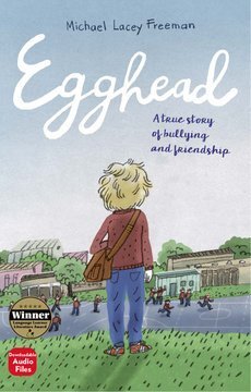 Large eli22c 041 cover.360