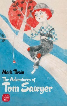 Large eli22c 042 cover.360