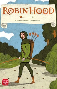 Large eli22c 043 cover.360