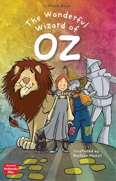 Large eli22c 046 cover.360