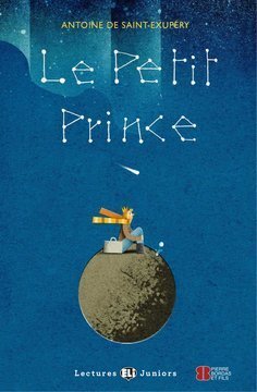 Large eli22c 051 cover.360