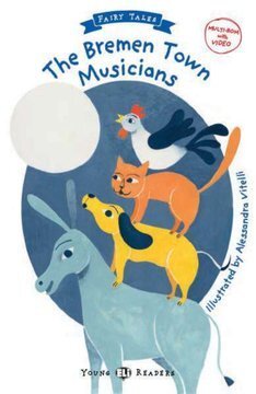 Large eli19cra 063 bz3 cover.360