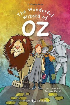 Large eli19cra 021 bz5 cover.360