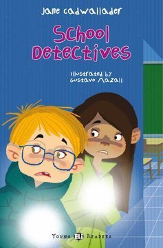 Large eli19cra 049 bz1 cover.360