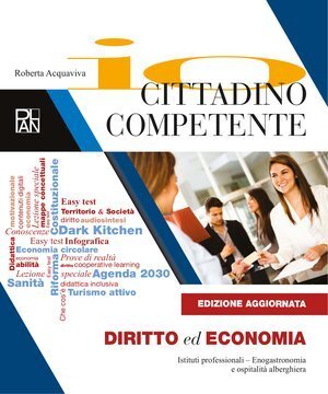 Large plan21c 004 cover.360