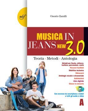 Large bul19c 001 cover.360