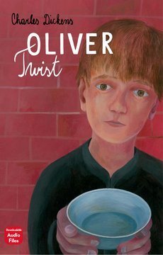 Large eli22c 040 cover.360