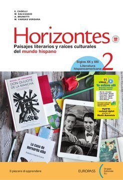 Large pri19c 009 agg3 cover.360