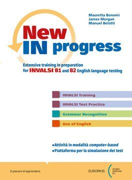 Large pri22c 001 cover.360