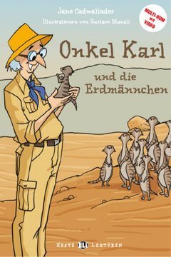 Large eli22c 039 cover.360