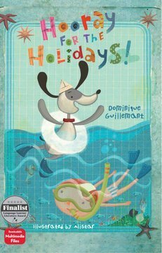 Large eli22c 044 cover.360