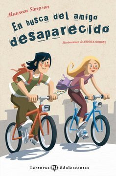 Large eli22c 049 cover.360