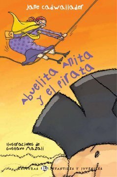 Large eli22c 050 cover.360