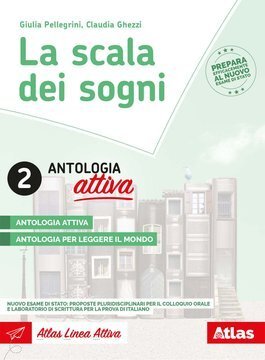 Large atl20c 008 cover.360