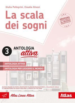 Large atl20c 011 cover.360