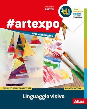 Large atl20c 043 cover.360