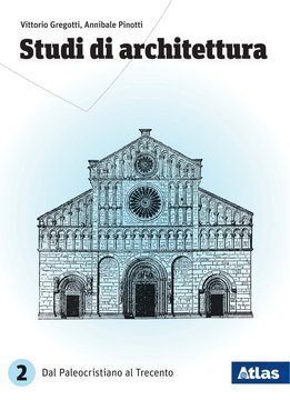 Large atl20c 126 cover.360