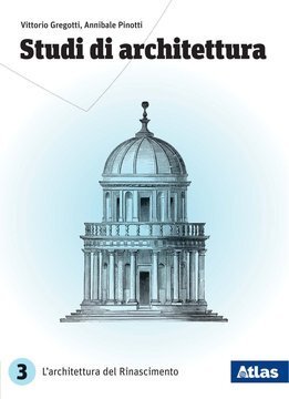 Large atl20c 128 cover.360