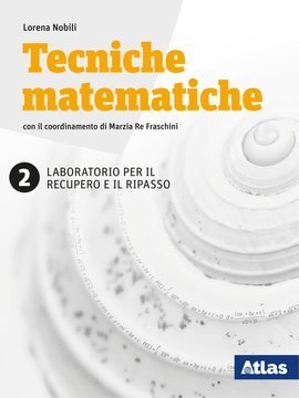 Large atl20c 163 cover.360