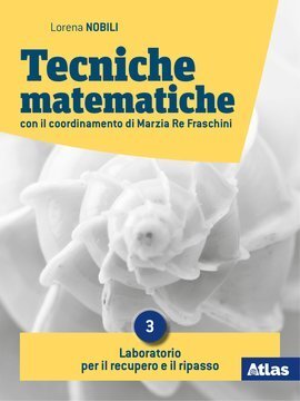 Large atl20c 166 cover.360