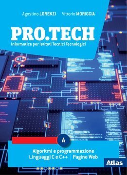 Large atl20c 176 cover.360