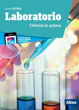 Large atl20c 150 cover.360