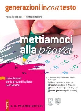 Large pal20c 102 cover.360