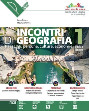 Large pal20c 122 cover.360