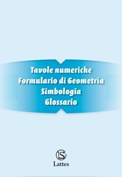 Large lat20c 026 1 cover.360