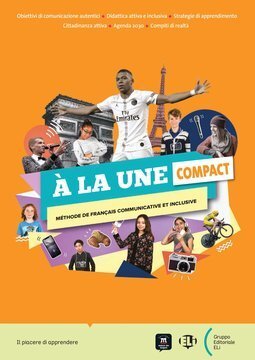 Large eli22c 090 cover.360