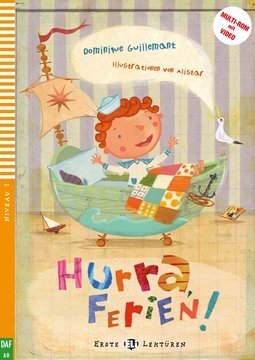 Large eli22c 060 cover.360