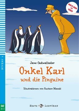 Large eli22c 062 cover.360