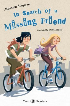 Large eli22c 063 cover.360