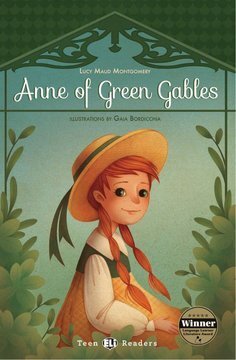 Large eli22c 097 cover.360