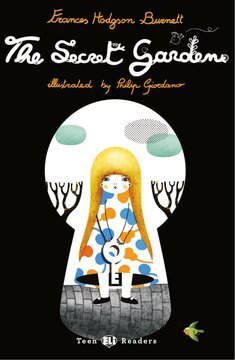 Large eli22c 065 cover.360