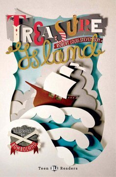 Large eli22c 067 cover.360