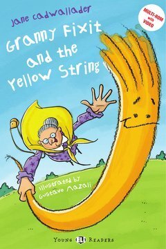 Large eli22c 069 cover.360