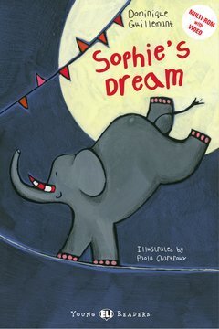 Large eli22c 071 cover.360