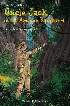 Large eli22c 075 cover.360