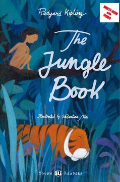 Large eli22c 076 cover.360