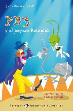 Large eli22c 079 cover.360