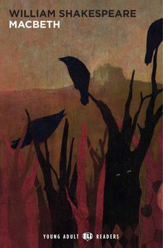 Large eli22c 085 cover.360