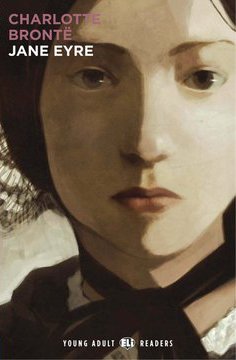 Large eli22c 086 cover.360