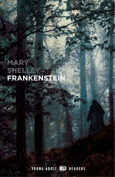 Large eli22c 089 cover.360