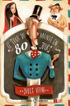 Large eli22c 081 cover.360