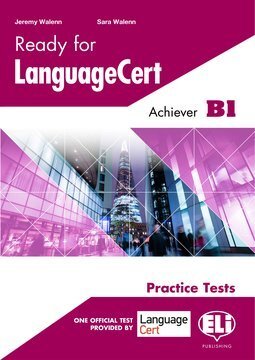 Large eli22c 099 2 cover.360