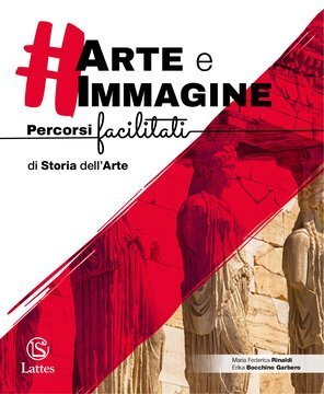 Large lat22c 009 1 cover.360