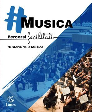 Large lat22c 005 1 cover.360