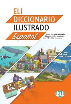 Large eli19c 017 cover.360